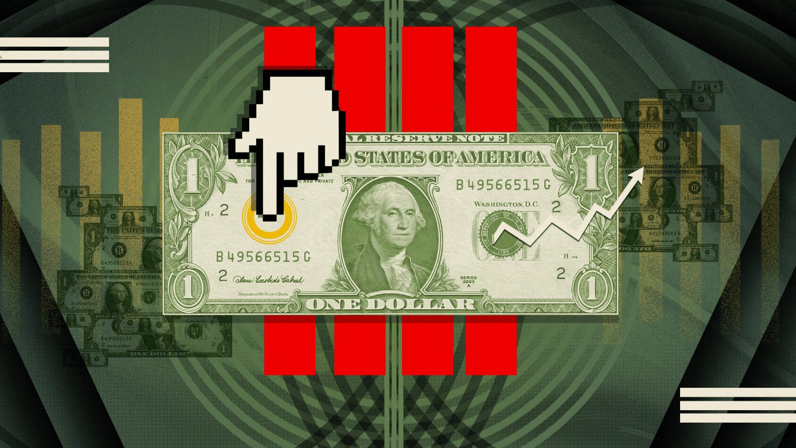 Hack VC Debuts $200M Fund Targeting Crypto, Web3 Startups - Blockworks