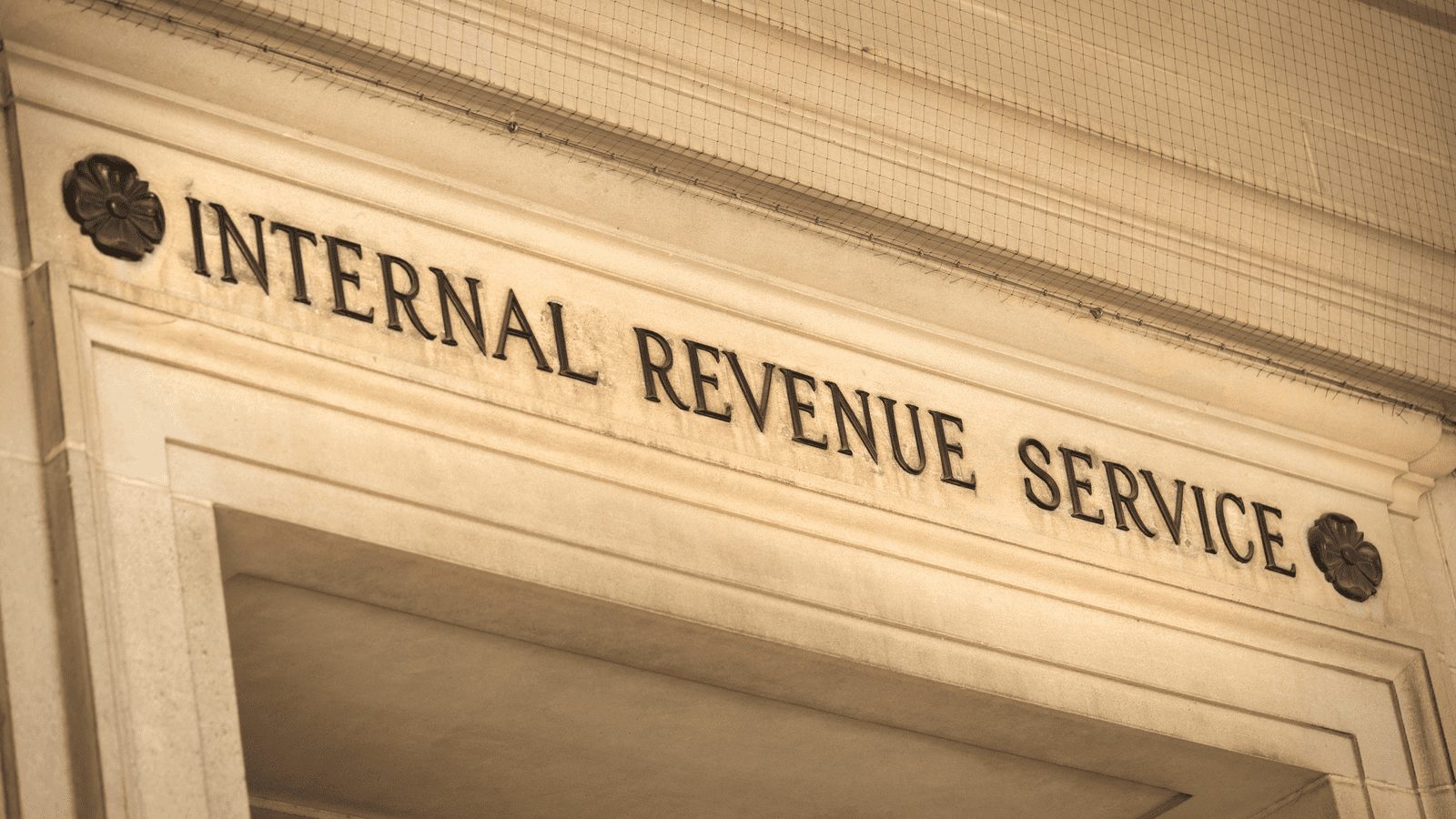 In Win For Crypto Stakers, IRS Offers Refund on Untraded Token Rewards -  Blockworks
