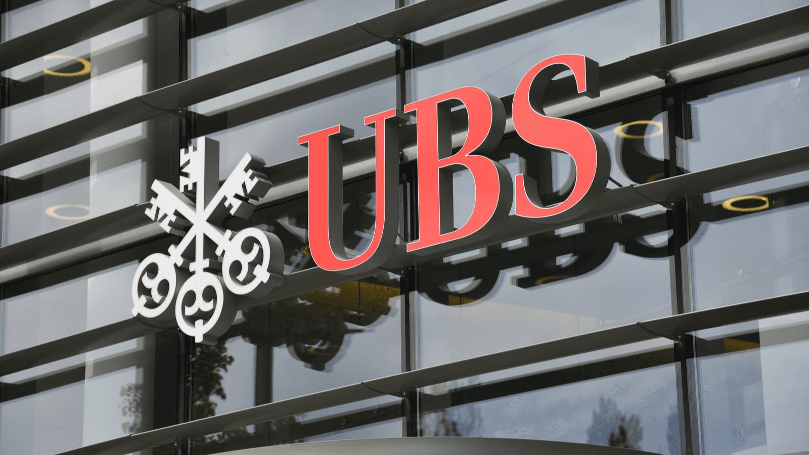 Sources: UBS Asset Management Vetting Crypto Hedge Fund Managers -  Blockworks