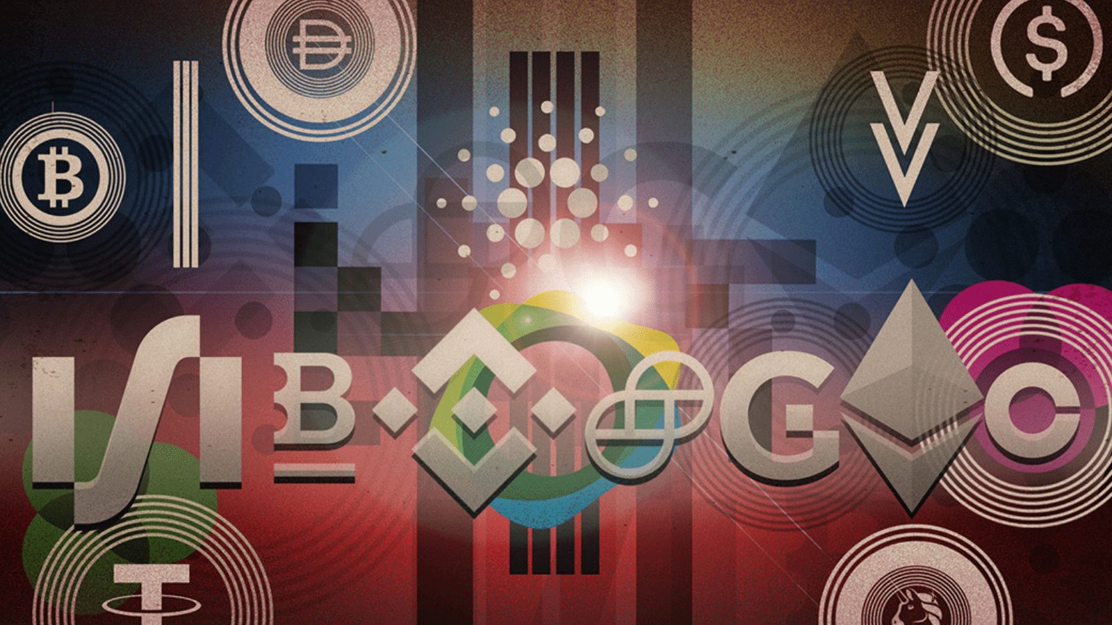 Switzerland-based Index Provider Offers DeFi Exposure - Blockworks