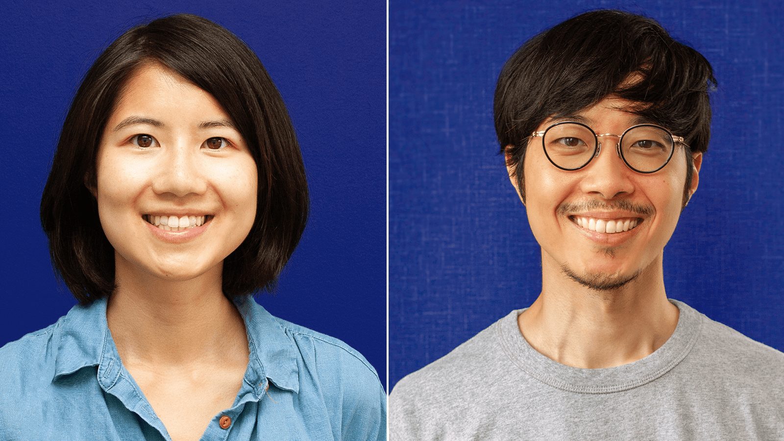 Orca Whirlpools Brings Concentrated Liquidity to Solana - Blockworks