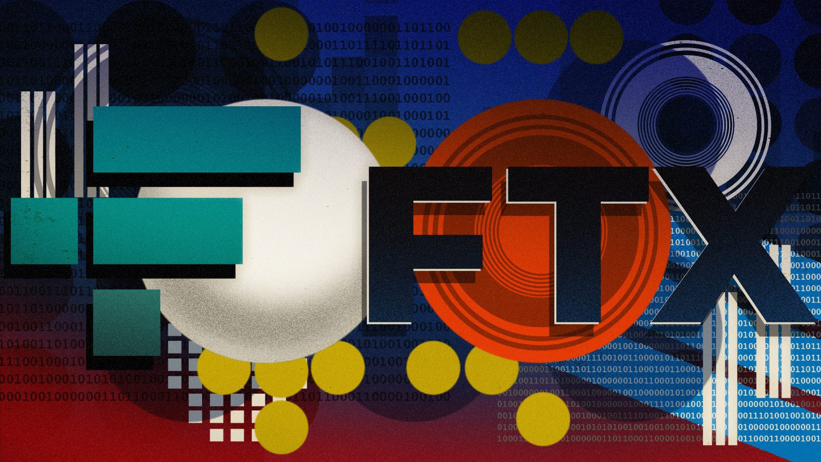 FTX Granted Crypto License With Dubai HQ in Sights - Blockworks