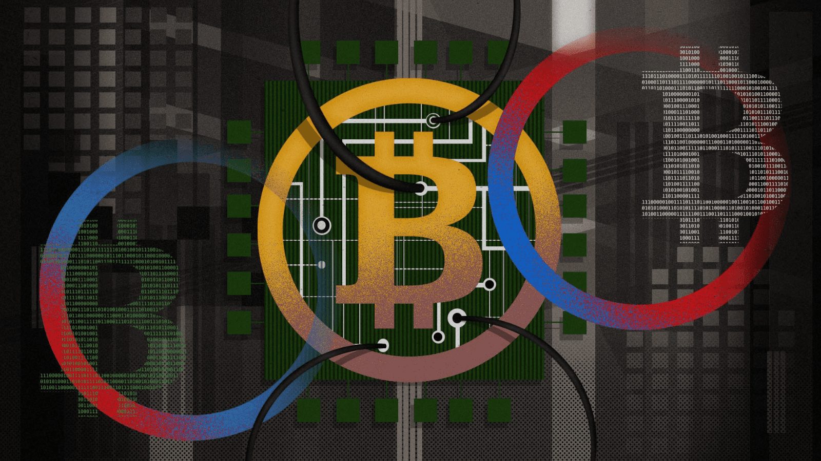 Crypto Mining Firms Take Different Approaches to Selling Bitcoin -  Blockworks