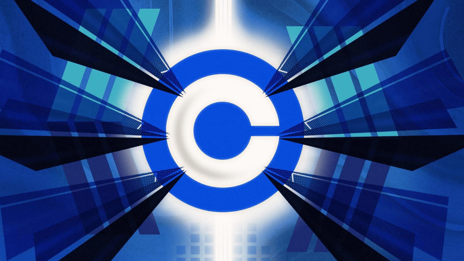 Coinbase Cloud, Figment Back New Liquid Staking Protocol - Blockworks