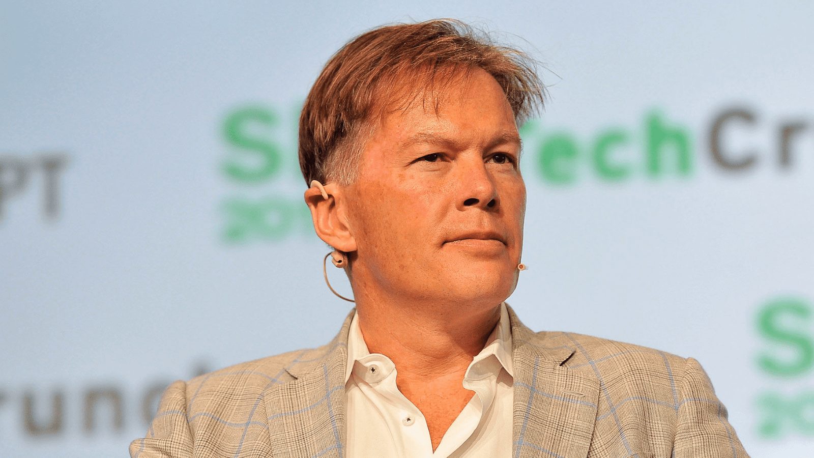 Pantera Capital Reportedly Eyeing New $1.25B Blockchain Fund - Blockworks