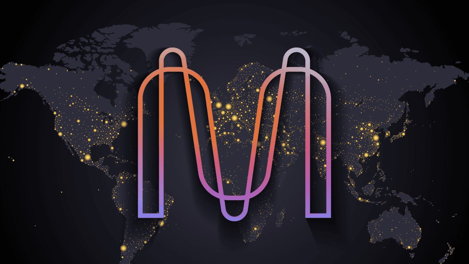 FTX Ventures, Three Arrows Capital Lead $92M Raise for Mina Blockchain -  Blockworks