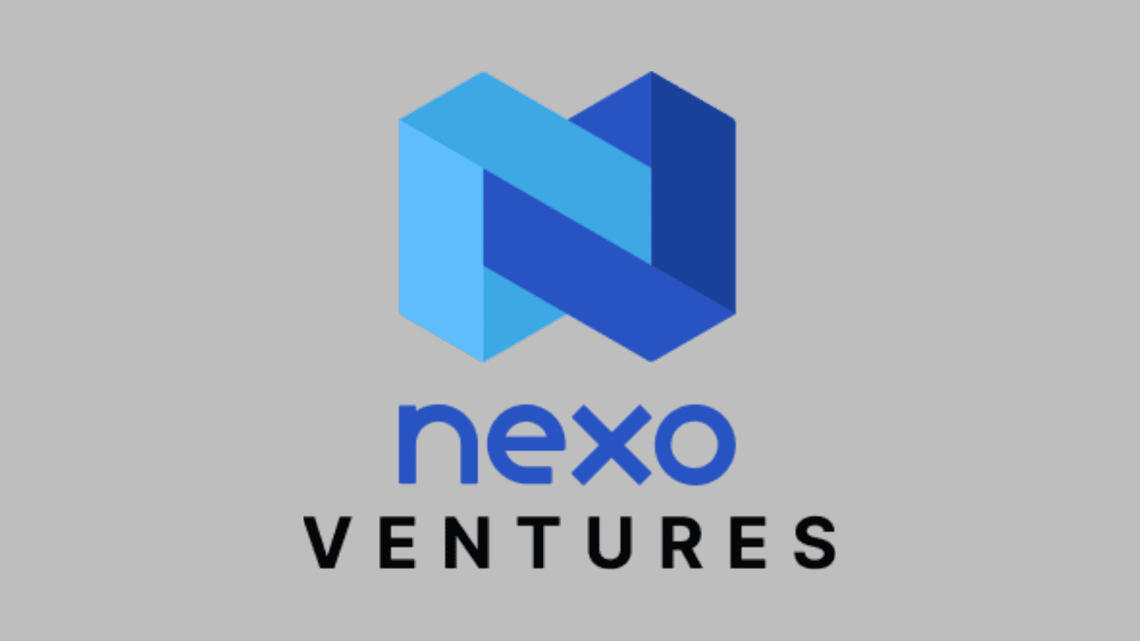 Nexo To Launch $150M Web3 Investment Fund - Blockworks