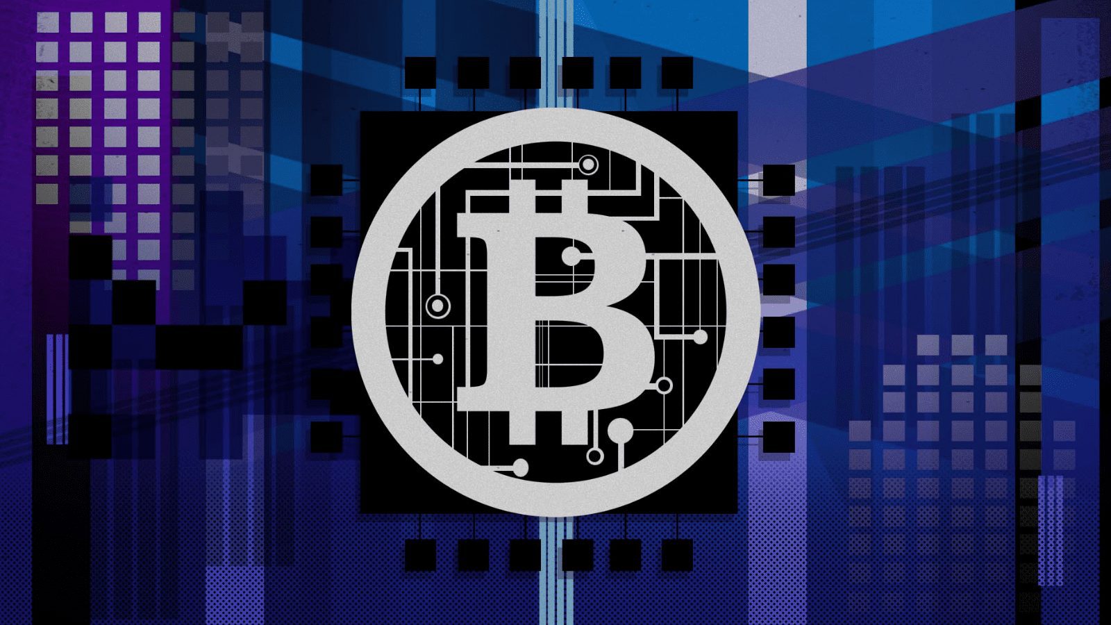 Crypto Is More Correlated With Tech Stocks Than Ever – How Do We Decouple?  - Blockworks