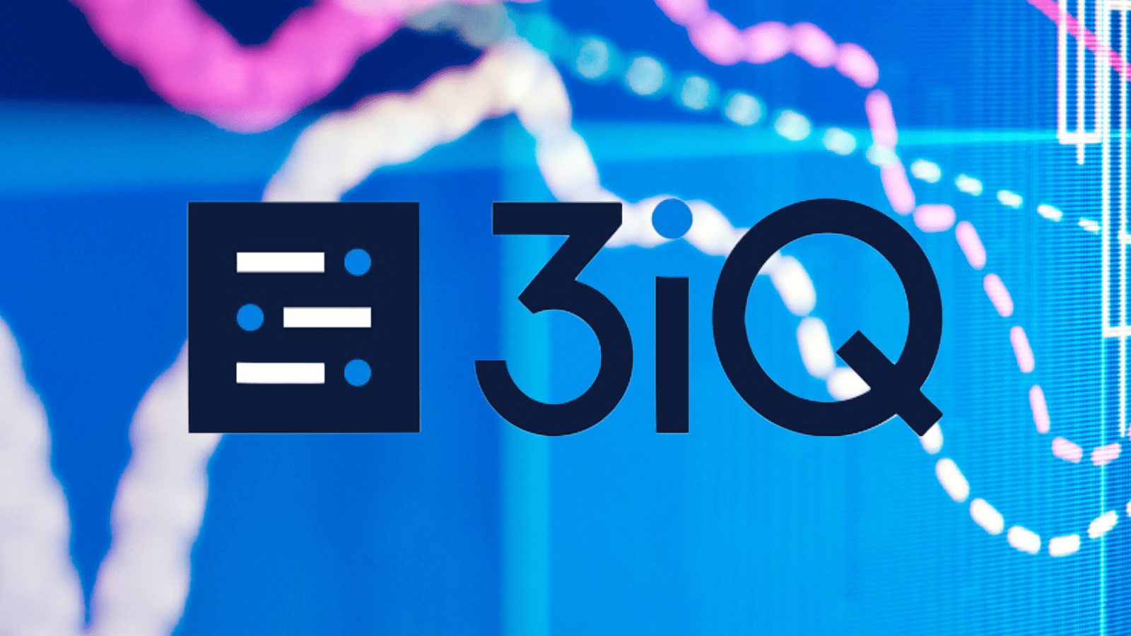 Canada Crypto Firm Considers Aiding US Spot Bitcoin ETF Hopefuls -  Blockworks