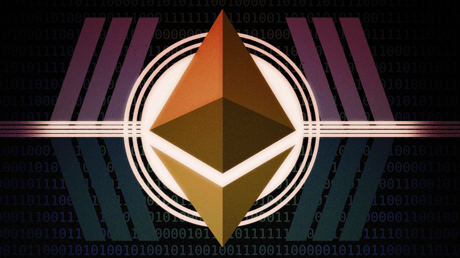 Shadow Forks and Testnets: The Ethereum Merge Approaches - Blockworks