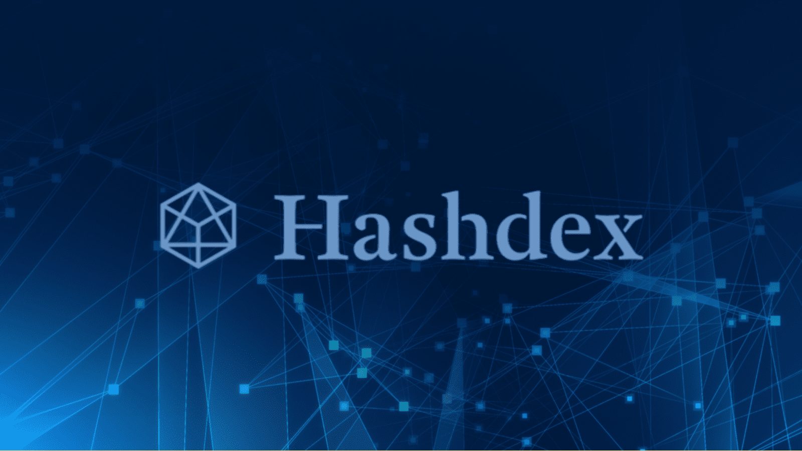 Hashdex Expands Offerings to Europe With Latest Crypto ETP - Blockworks