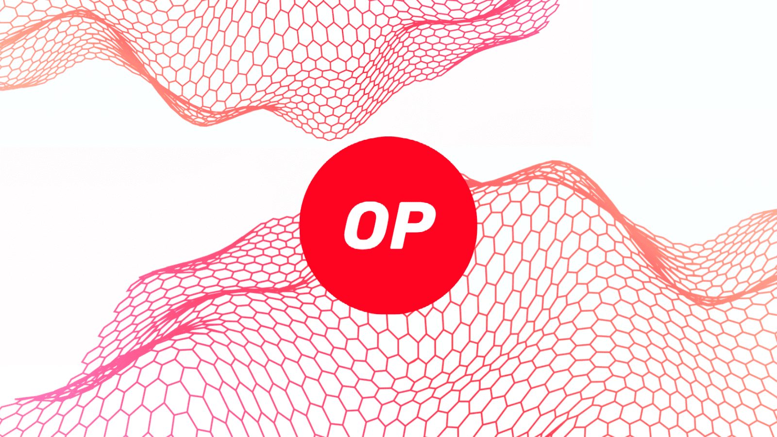 Wintermute Recovery Process Attacked, 20M Optimism Tokens Lost - Blockworks