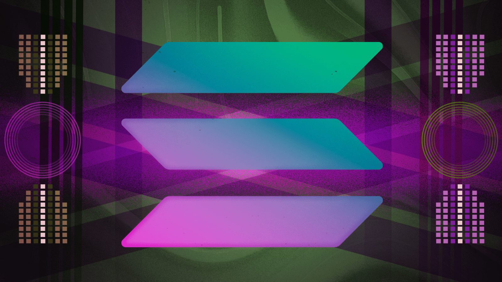 Solana-based Liquidity Protocol Launches Swap Margin Trading - Blockworks