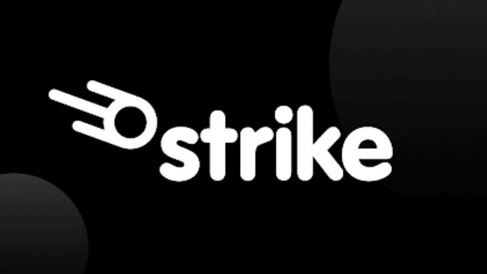 Strike Rolls Out Shopify Partnership, Facilitates Online BTC Transactions -  Blockworks