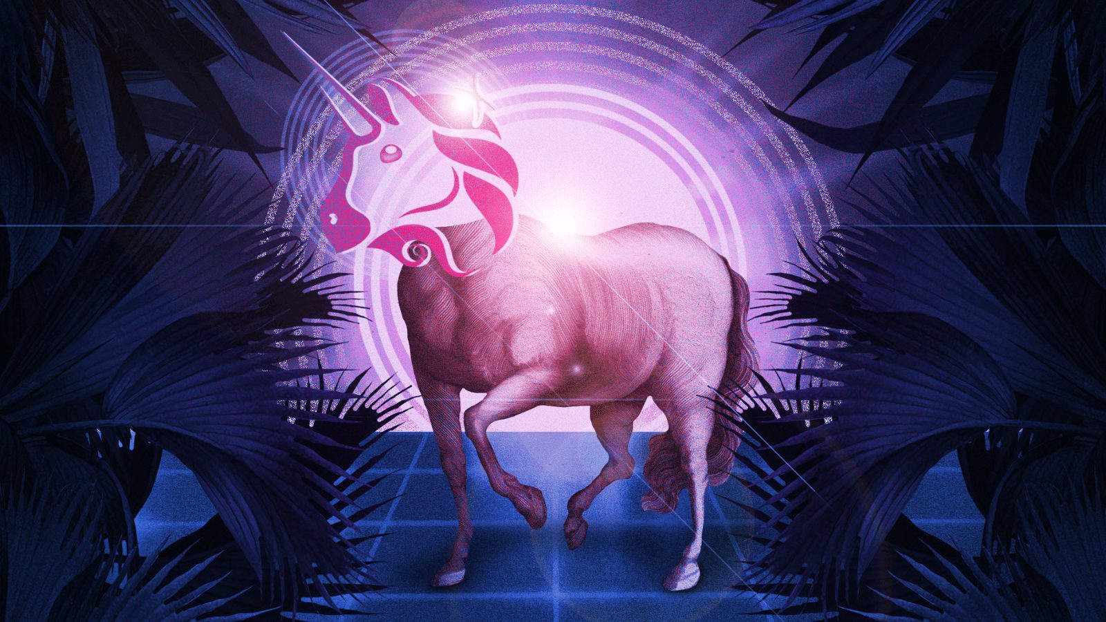 Crypto Exchange Uniswap Hit With Class Action Lawsuit Alleging Wrongdoing -  Blockworks