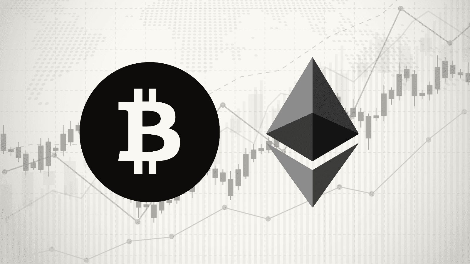 First Australian Spot Bitcoin, Ether ETFs to Go Live Next Week - Blockworks
