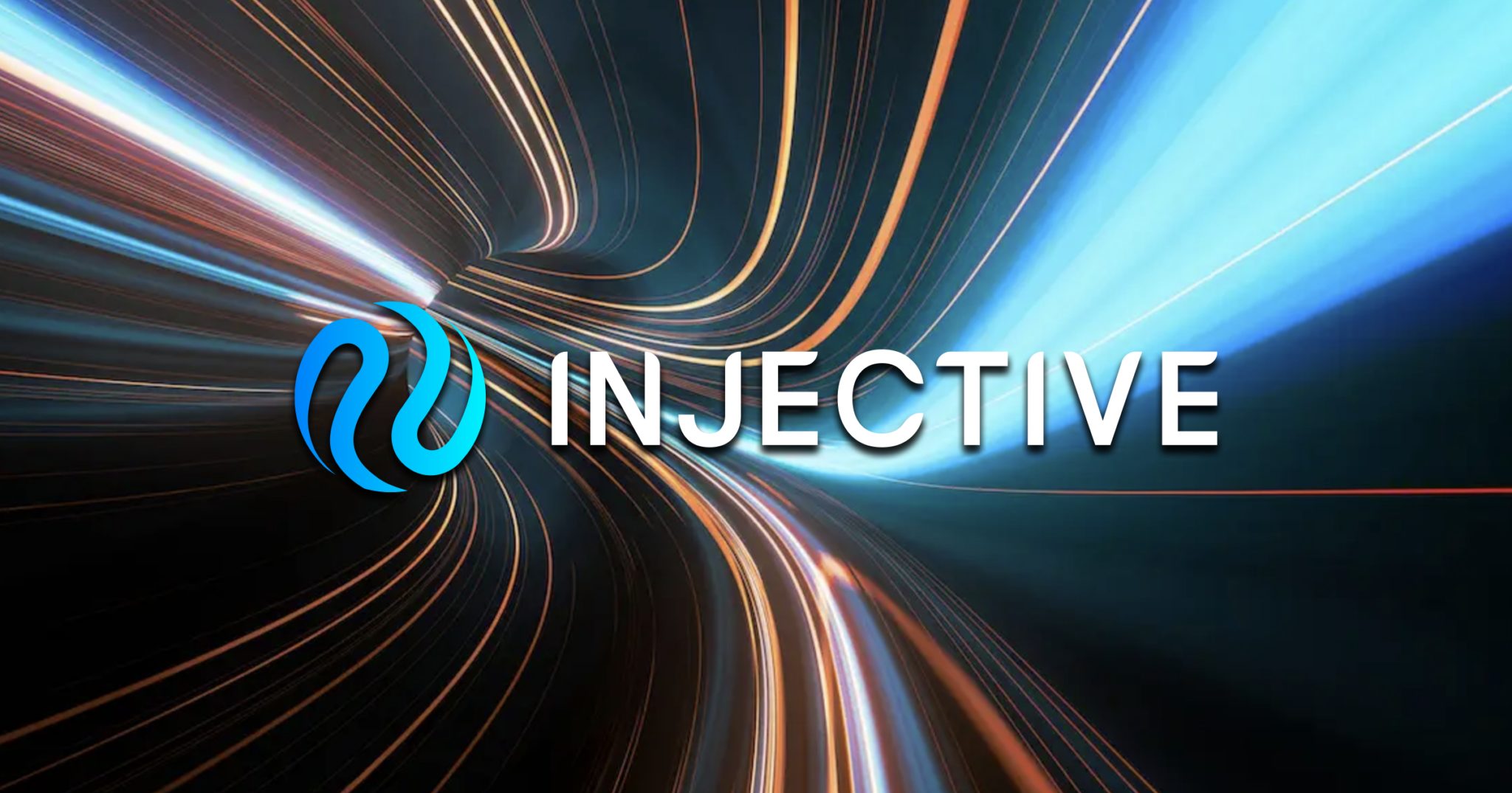 Injective Integrates Wormhole Bridge in Effort to Enhance Cross-Chain  Accessibility - Blockworks