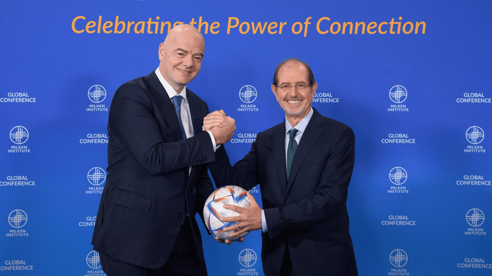 Algorand Price Up 15% After Deal With FIFA - Blockworks