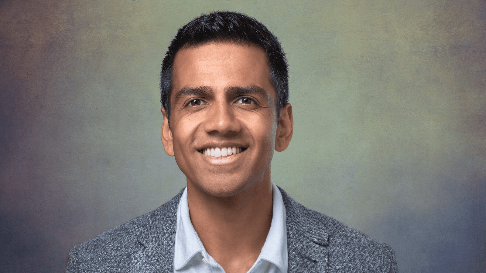 New VC Fund Canonical Crypto To Focus On Crypto Infrastructure Builders -  Blockworks