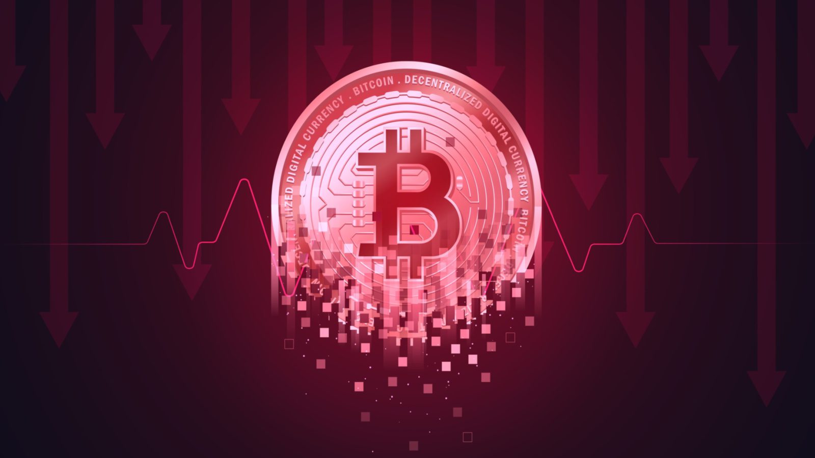 Bitcoin Burdens Balance Sheets of Tesla, Block, MicroStrategy and More -  Blockworks