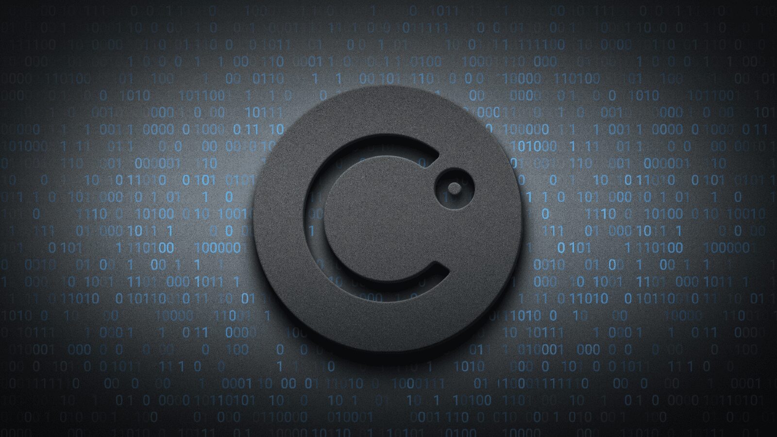 Celsius Faces Heat for at Least $1.2B Balance Sheet Hole, Customers Owed  $4.7B - Blockworks