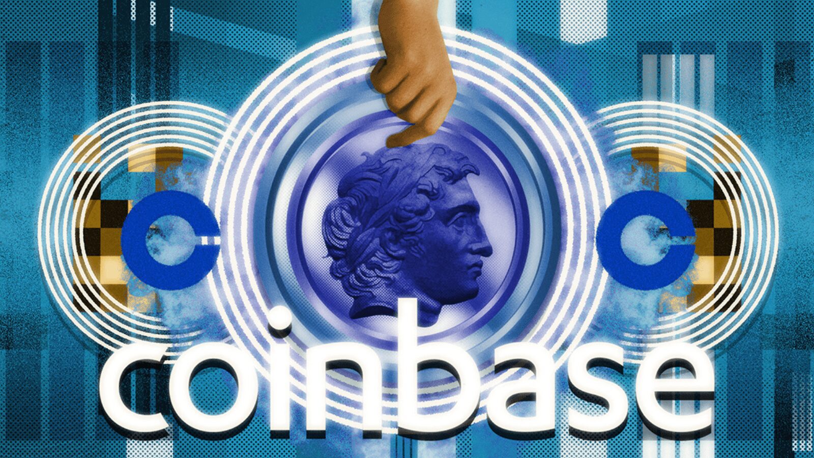 Coinbase Pro Service Will Move Under Coinbase.com Roof - Blockworks