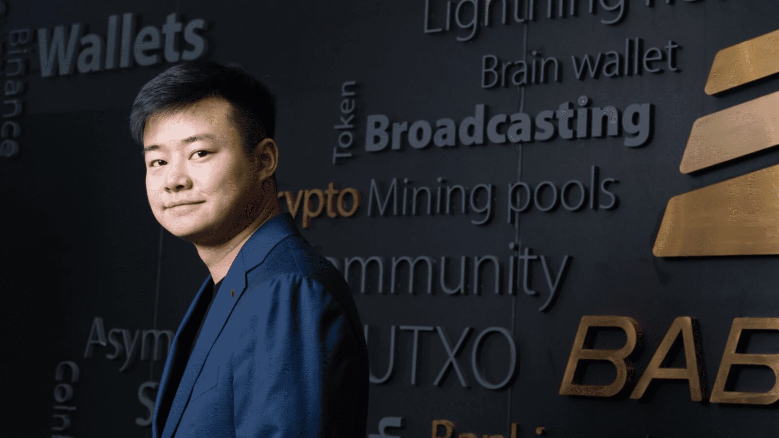 Ryan babel crypto (68) foto