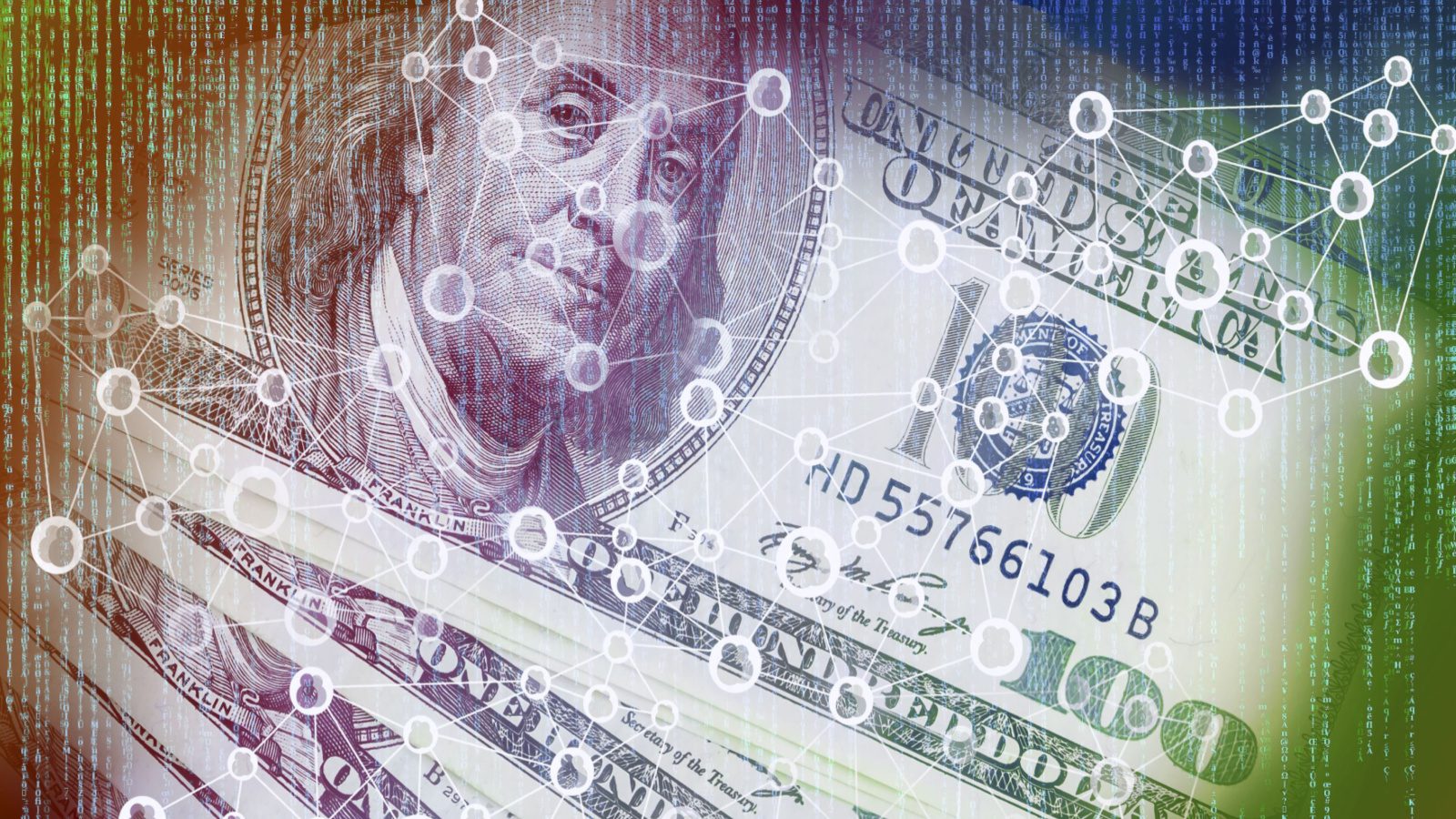 Voyager Digital Issues 3AC Notice of Default on Loan Around $665M -  Blockworks