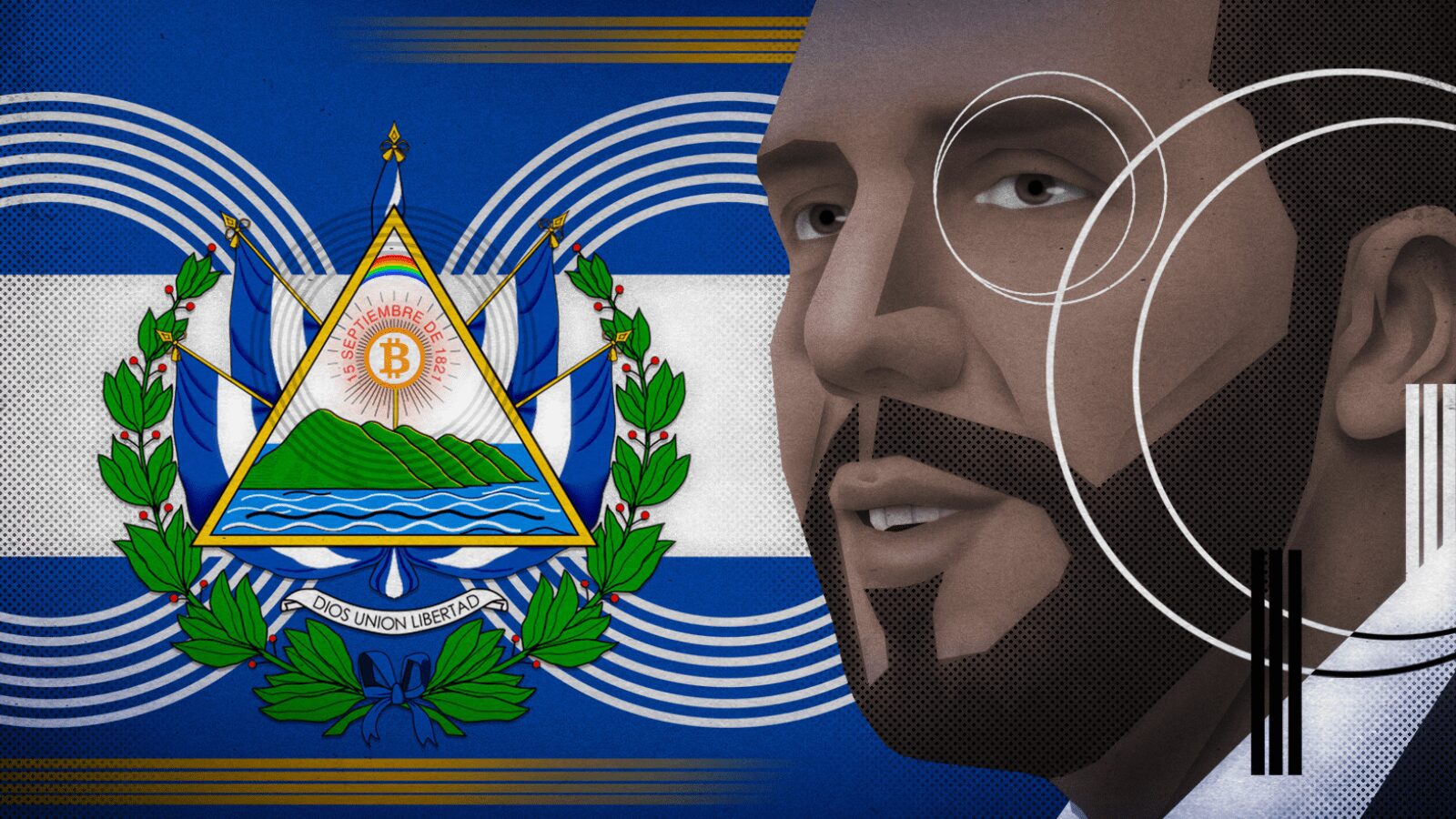 El Salvador Snaps Up Another $1.5M in Bitcoin, but Sits Heavily in the Red  - Blockworks