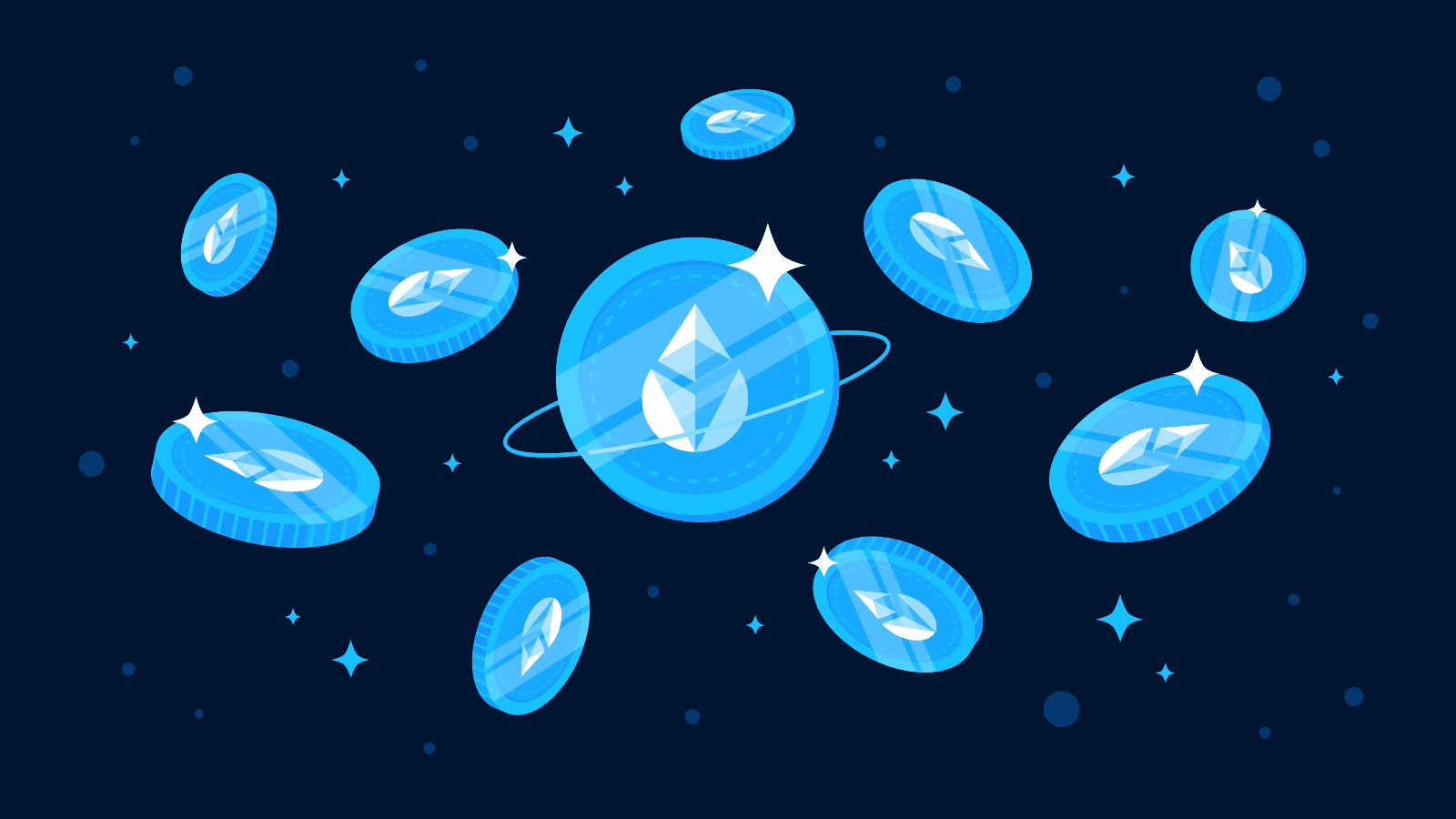 Lido DAO Proposes Governance Switch Up - Blockworks