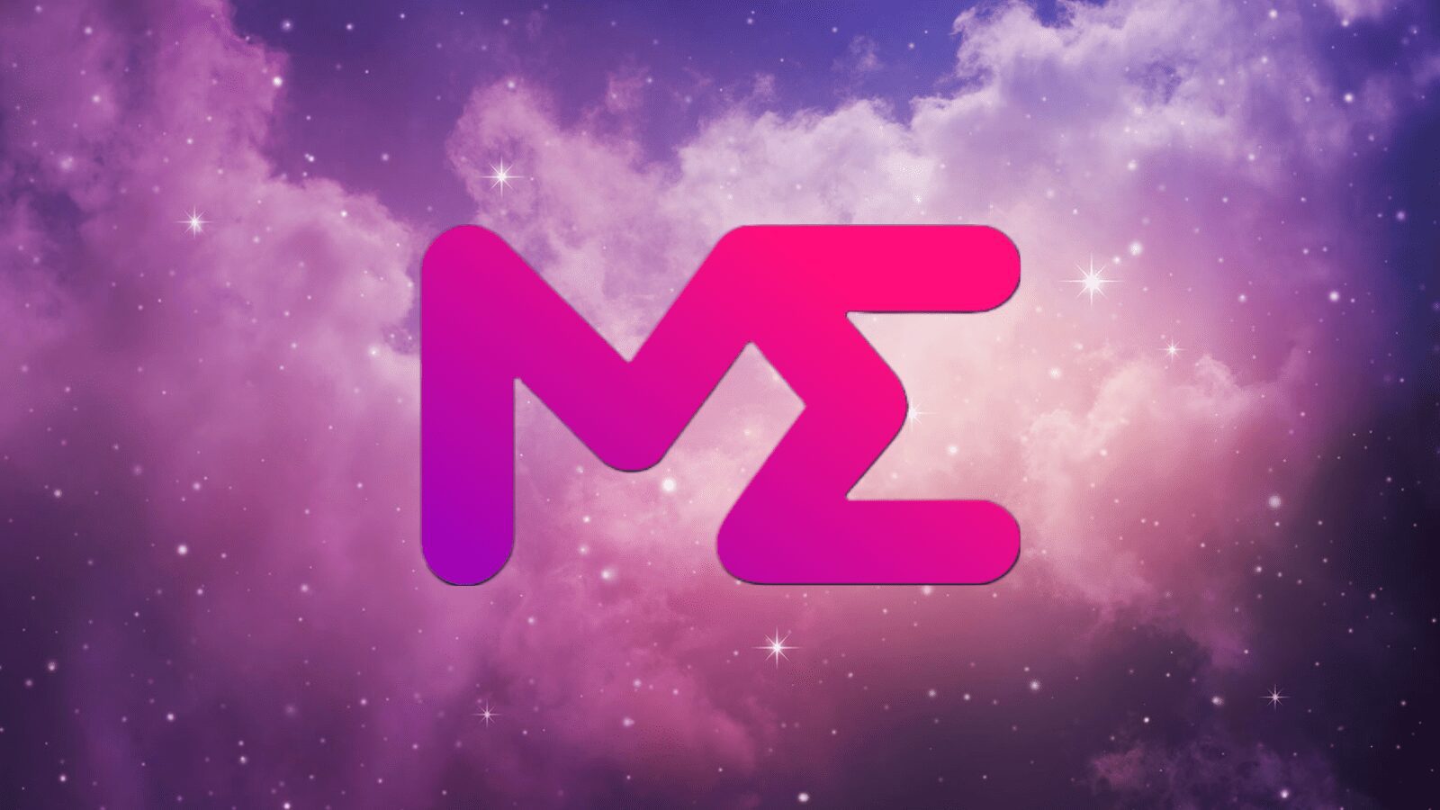 Solana Marketplace Magic Eden To Offer Ethereum NFTs - Blockworks