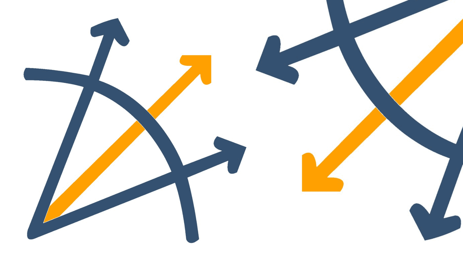 Three Arrows Capital on Brink of Default, Allegedly Owes Voyager Around  $657M - Blockworks