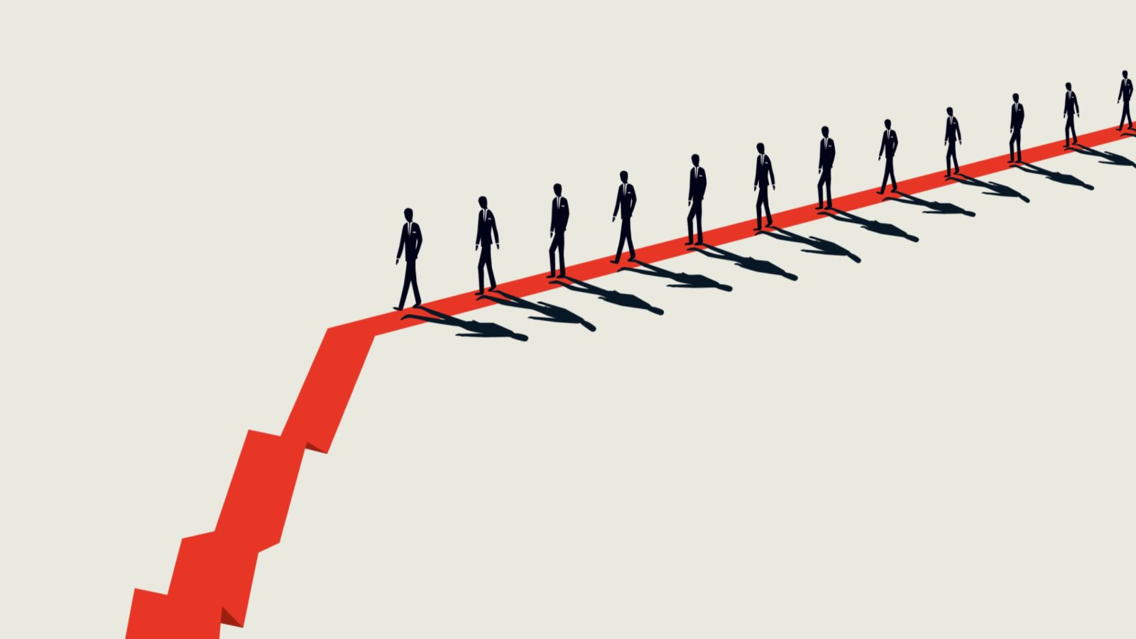 The Same Law Firm Is Representing Celsius, Voyager and Babel Finance -  Blockworks