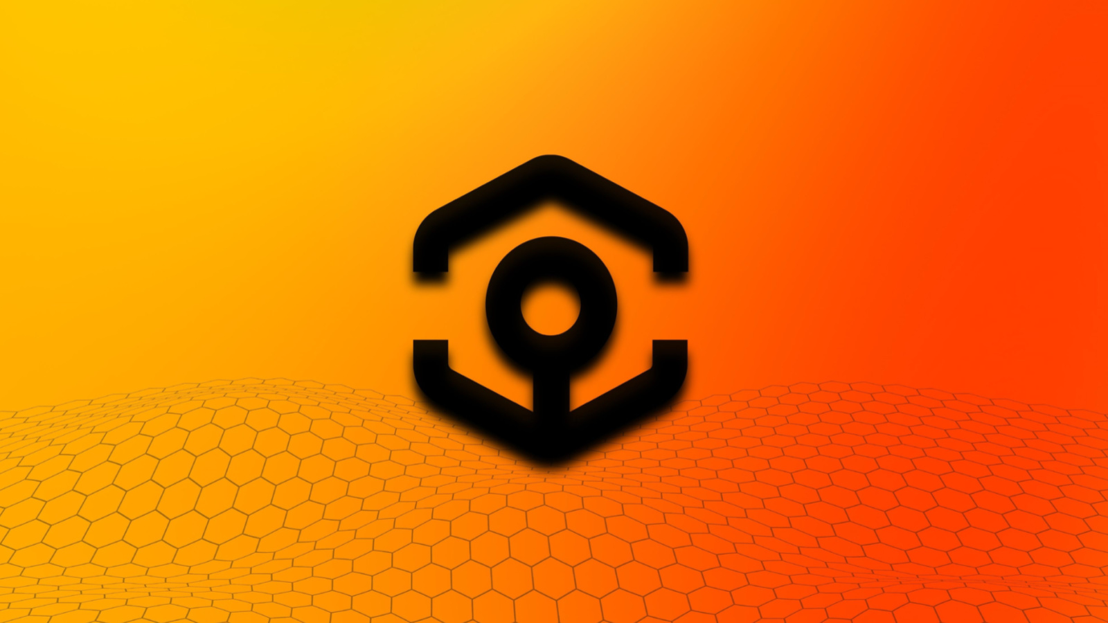 Hacker Posed as Ankr Employee To Phish Polygon and Fantom Users - Blockworks