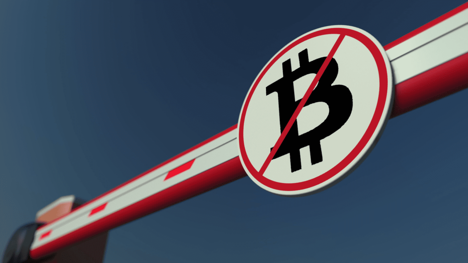 Crypto in taiwan (81) foto