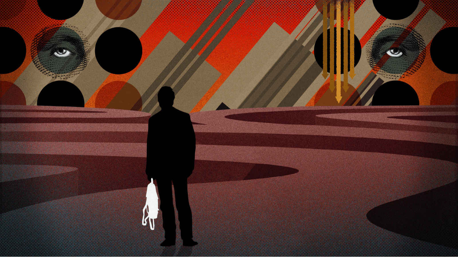 Bullish Joins Rival Crypto Exchanges in Cutting Workforce: Report -  Blockworks