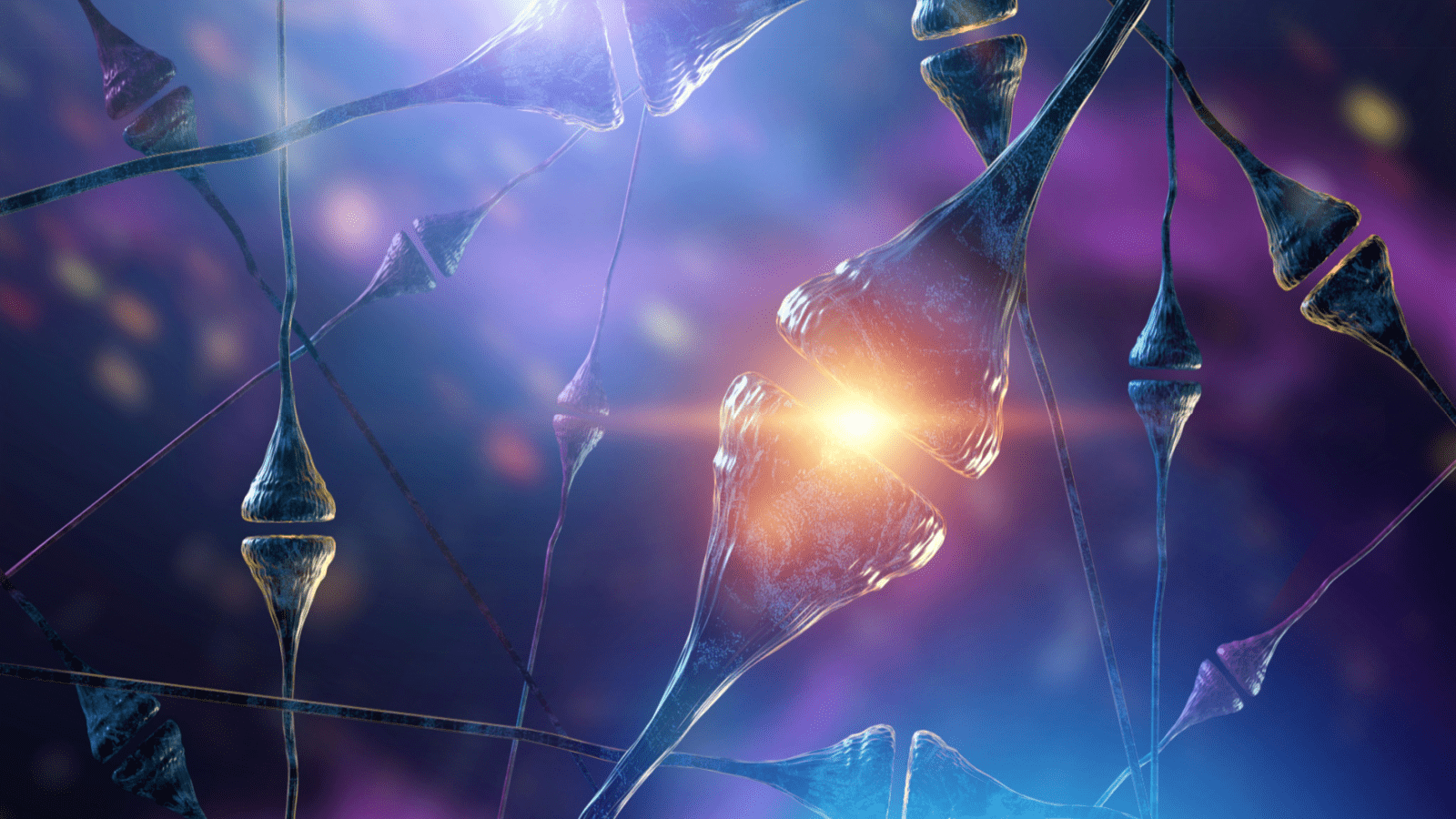 Synapse Chain Eyeing Bridgeless Asset Swaps - Blockworks