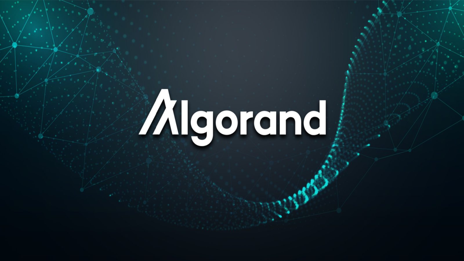 Latest in Crypto Hiring: Algorand, Others Appoint New CEOs - Blockworks
