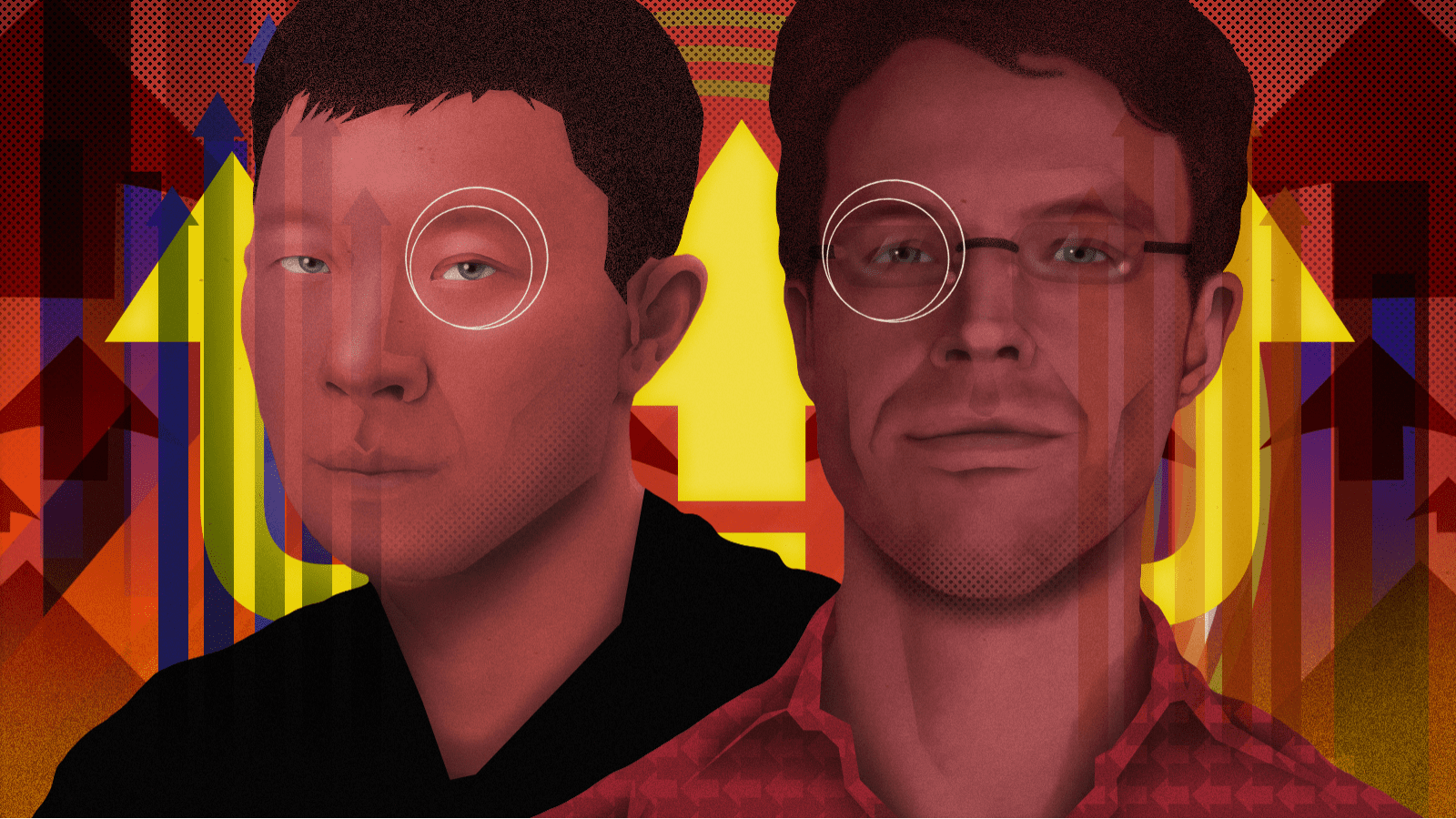 3AC Liquidators Want to Subpoena Su Zhu, Kyle Davies via Twitter -  Blockworks