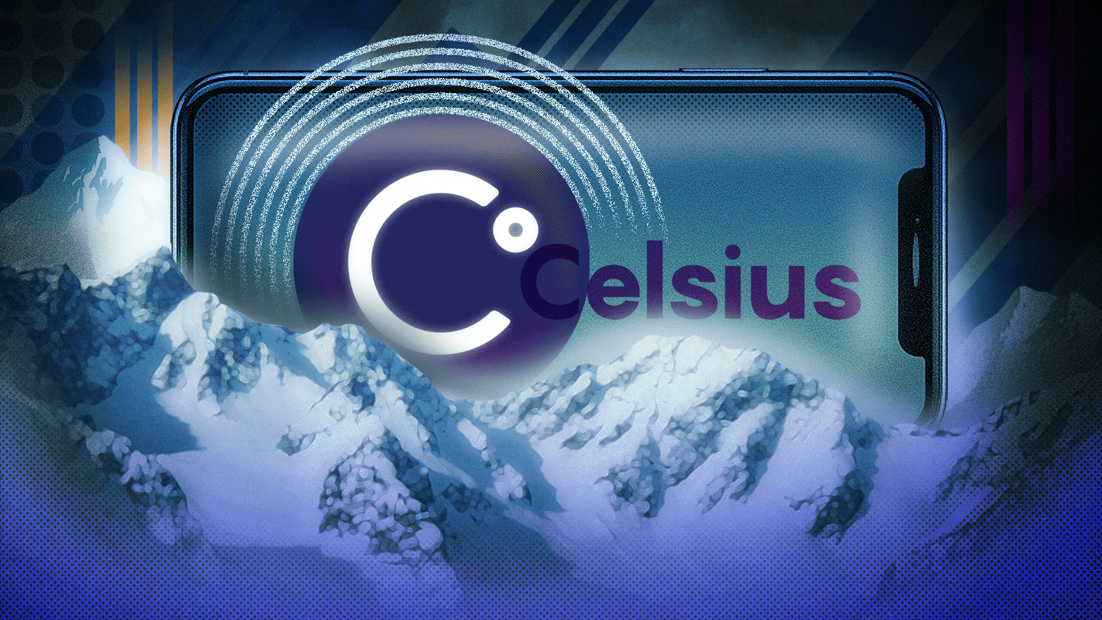 Celsius Countersues KeyFi, Claims Millions Stolen From Wallets - Blockworks