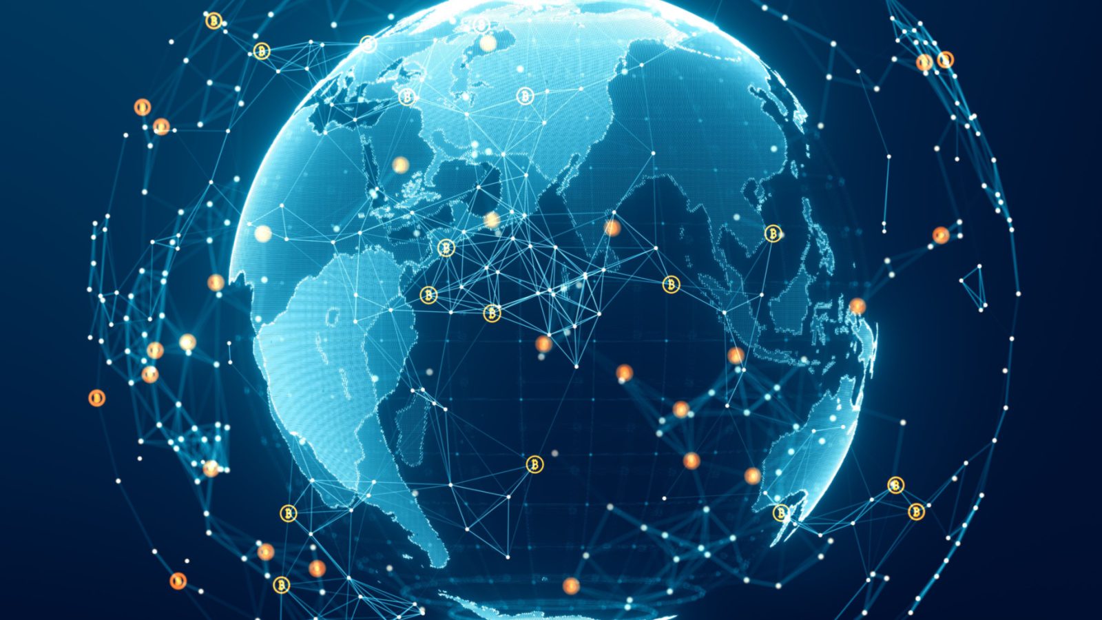 Crypto Increasingly Used To Pay Salaries in Developing Economies -  Blockworks