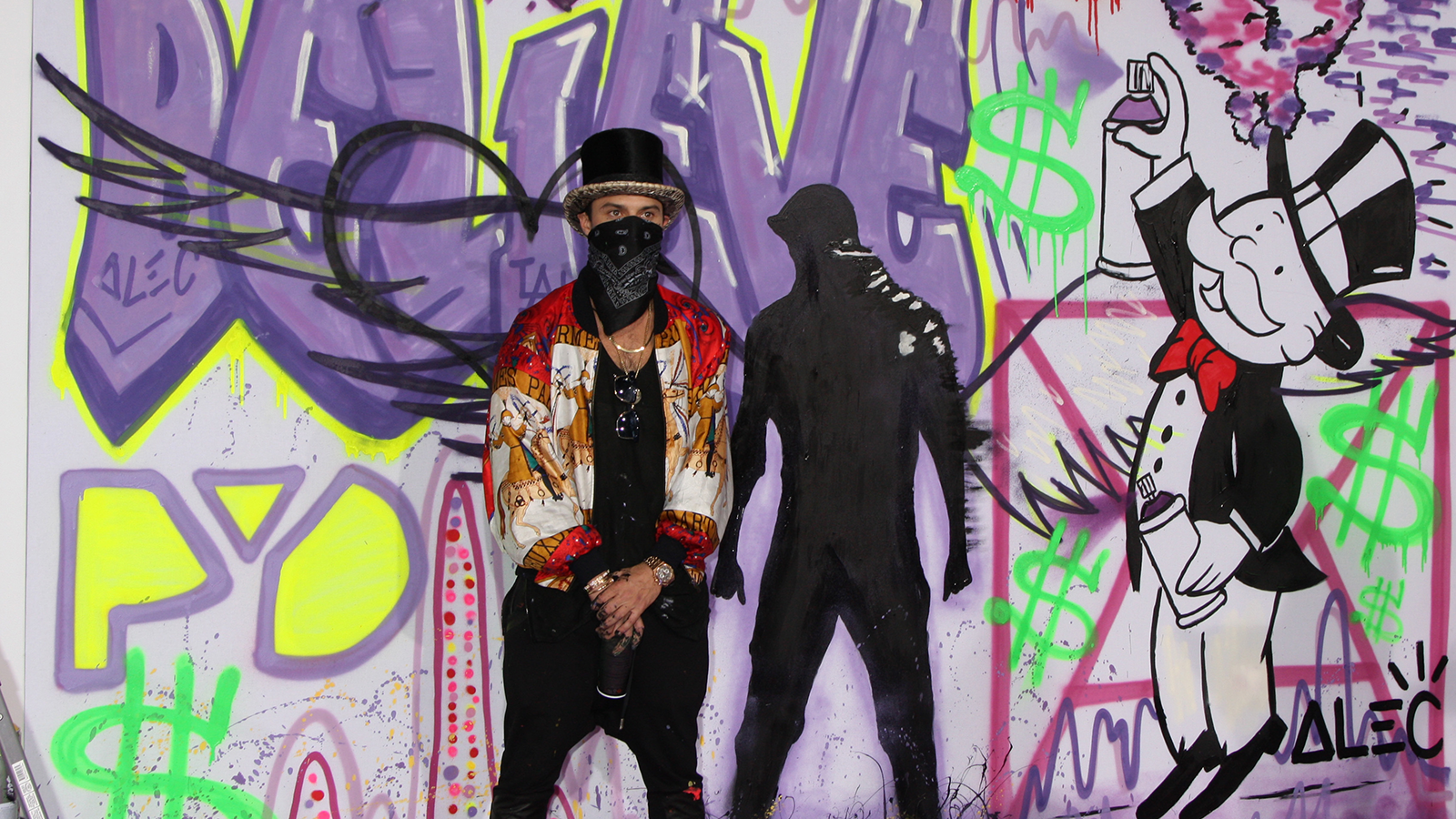 Celebrities Shilled Crypto at the Top. Can They Learn for Next Cycle? -  Blockworks