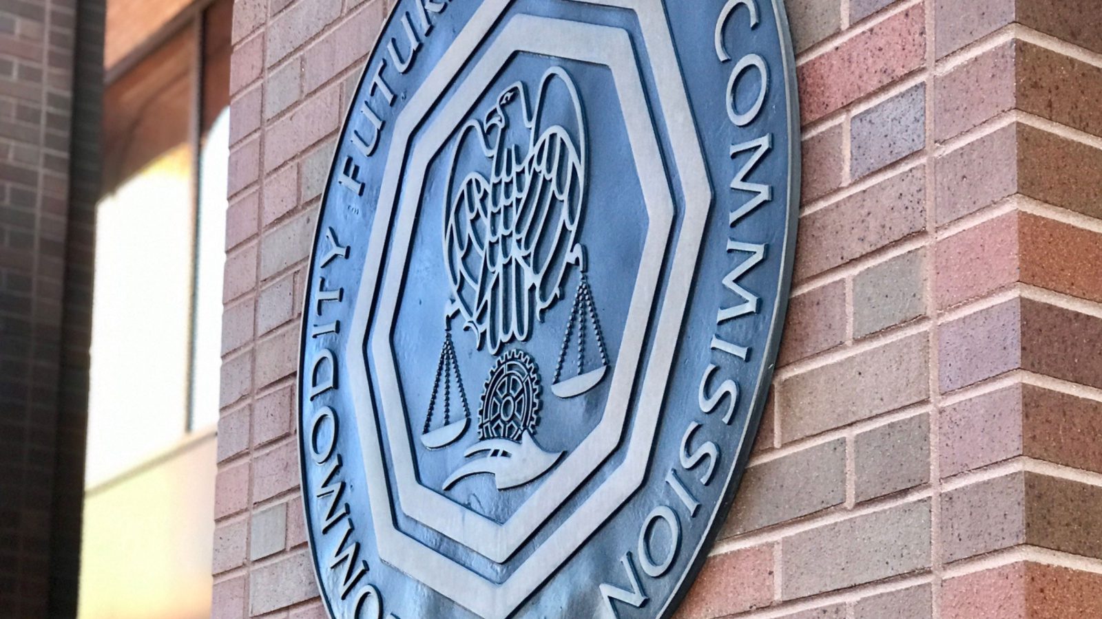 CFTC Racked Up Crypto Enforcement Record in Past Year - Blockworks