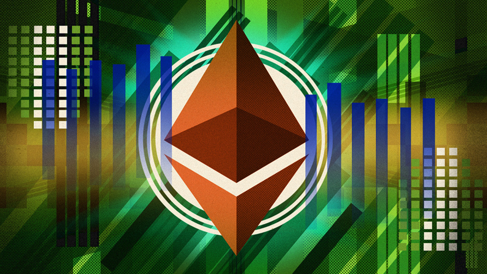 Ethereum Switches to Proof-of-stake After 7 Years of Work - Blockworks