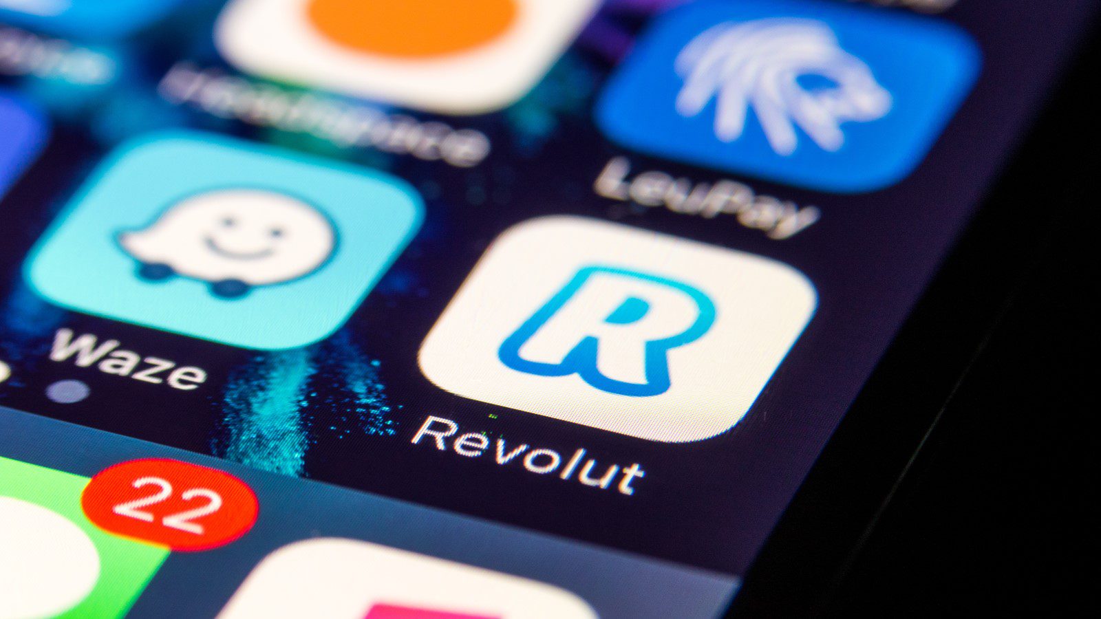Neobank Revolut To Dump Paxos in Favor of New Crypto Provider - Blockworks