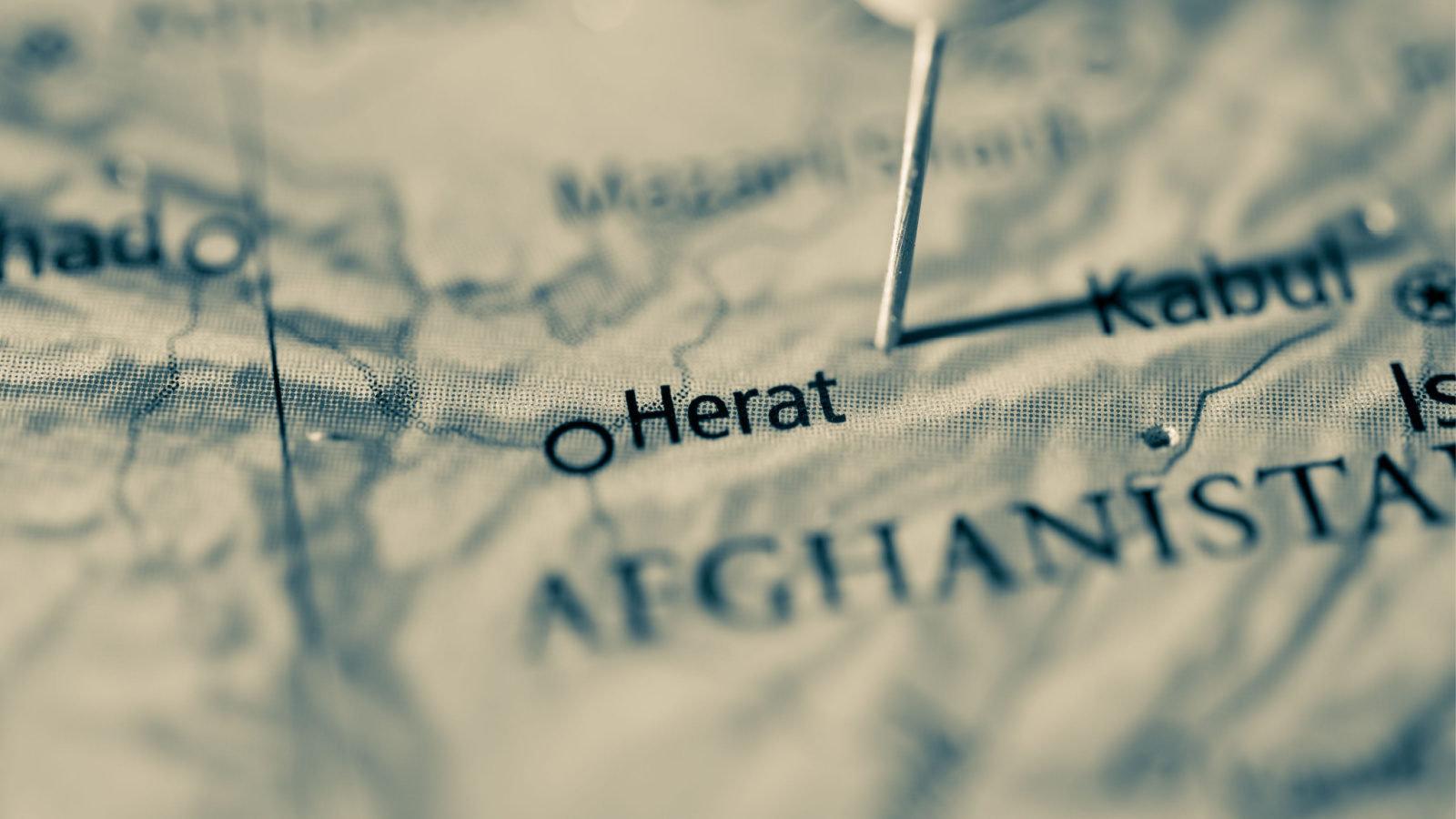 Afghanistan Shuts 16 Crypto Exchanges, Arrests Staff: Report - Blockworks