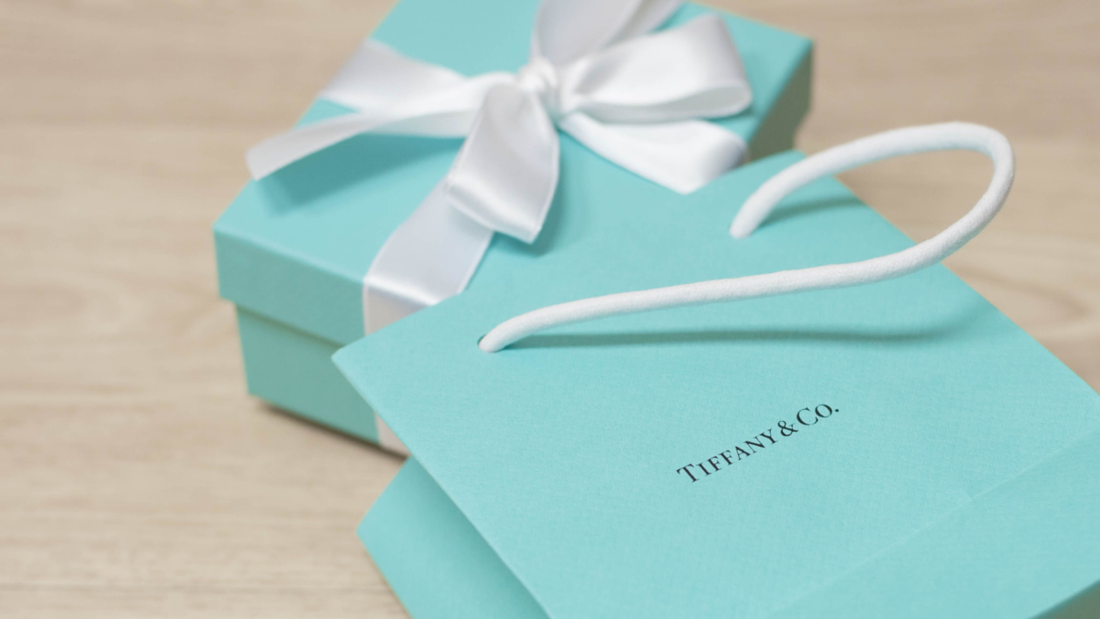 Tiffany & Co. Alexandre Arnault Converts CryptoPunk Into Pendant