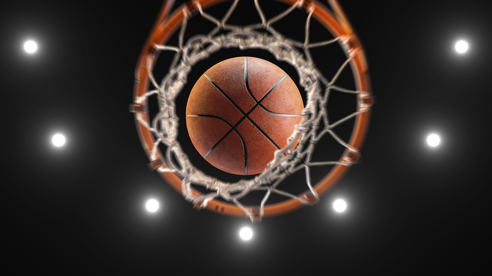 The free-to-play Fantasy NBA Game - Sorare: NBA