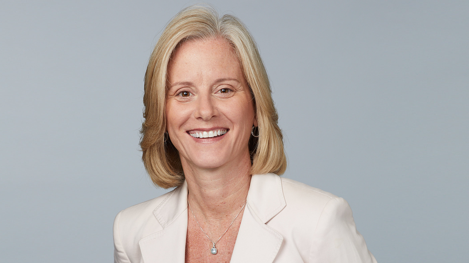 Algorand Adds Ex-Comms Head at Visa, Fidelity as CMO - Blockworks