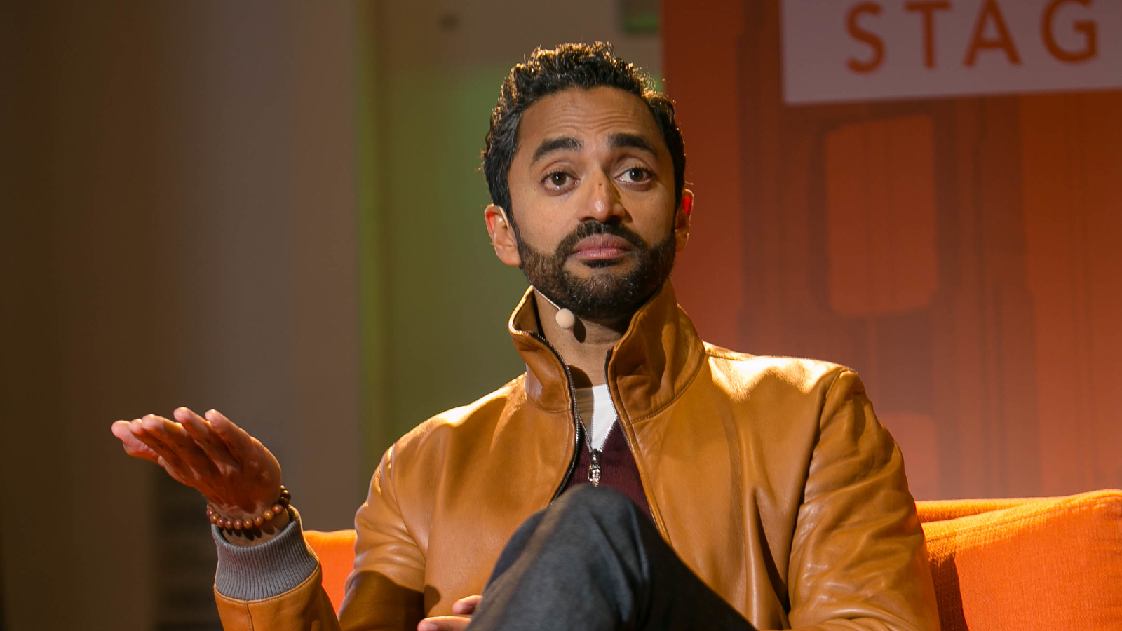 Chamath Palihapitiya Earmarks 3B for New Fund That s Scant on